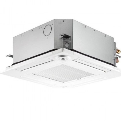 ΚΑΣΕΤΑ MITSUBISHI 600X600 SLZ-M35FA/SUZ-M35VA